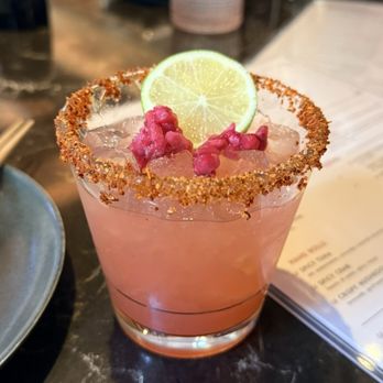 PLANTA Queen Chicago - Pom get it - Sushi Bars Near Me - Chicago, Illinois PLANTA Queen Chicago - Pom get it - Sushi Bars Near Me - Chicago, Illinois