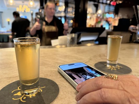 Inn at the Mission San Juan Capistrano, Autograph Collection by null