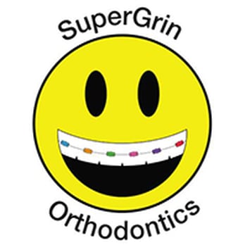 SuperGrin Orthodontics - Orthodontists Near Me - Orem, Utah