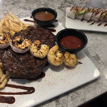 Sakari Sushi Lounge - Best steak in Des Moines. - Sushi Bars Near Me - Des Moines, Iowa Sakari Sushi Lounge - Best steak in Des Moines. - Sushi Bars Near Me - Des Moines, Iowa