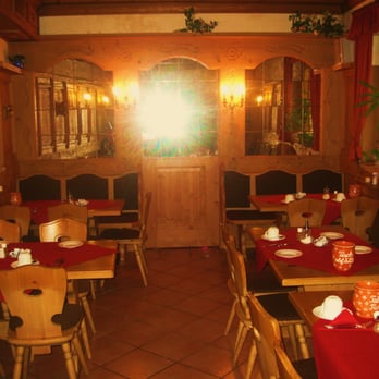 Hotel Smart-Inn - Hotels Near Me - Erlangen, BY