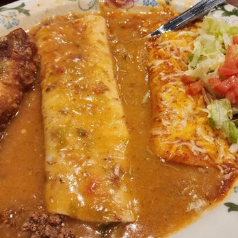 El Tejado Mexican Restaurants - Number 6 - Mexican Near Me - Denver, Colorado El Tejado Mexican Restaurants - Number 6 - Mexican Near Me - Denver, Colorado