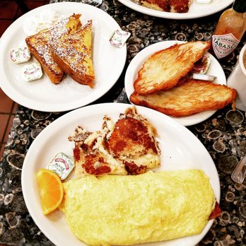 Ball Square Cafe - Their frech toast!! - Breakfast & Brunch Near Me - Somerville, Massachusetts Ball Square Cafe - Their frech toast!! - Breakfast & Brunch Near Me - Somerville, Massachusetts