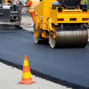 Ace Paving - Commercial Paving - Masonry/Concrete Near Me Ace Paving - Commercial Paving - Masonry/Concrete Near Me