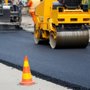 Ace Paving