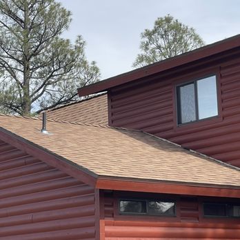 Slade Roofing - Roofing Near Me - Pinetop, Arizona