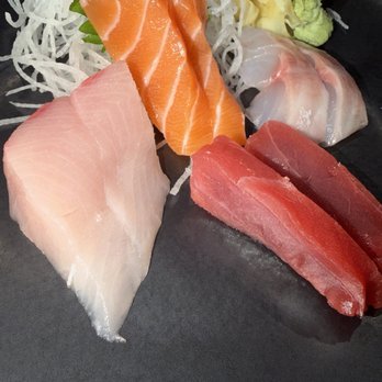 Sushi Sono - Sashimi appetizer - Japanese Near Me - Columbia, Maryland Sushi Sono - Sashimi appetizer - Japanese Near Me - Columbia, Maryland
