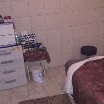 Silken Body Day Spa - Massage room - Day Spas Near Me - Humble, Texas Silken Body Day Spa - Massage room - Day Spas Near Me - Humble, Texas