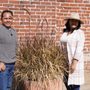 Photo of The Garcia Team