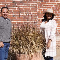 The Garcia Team - The Garcia Team