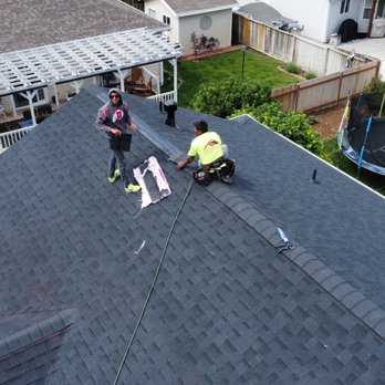 Snowbird Roofing And Siding - Roofing Near Me - Orem, Utah Snowbird Roofing And Siding - Roofing Near Me - Orem, Utah