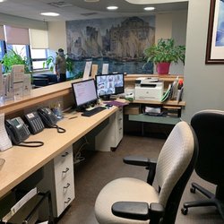 Vein Specialist Centers - Great Neck NY - Vein Clinic LI