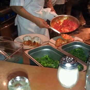 Tony D's - Amazing meatballs - Pizza Near Me - Rochester, New York Tony D's - Amazing meatballs - Pizza Near Me - Rochester, New York