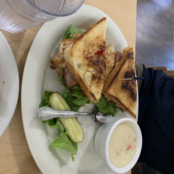 Lita's Cafe - Cafes Near Me - Santa Rosa, California Lita's Cafe - Cafes Near Me - Santa Rosa, California