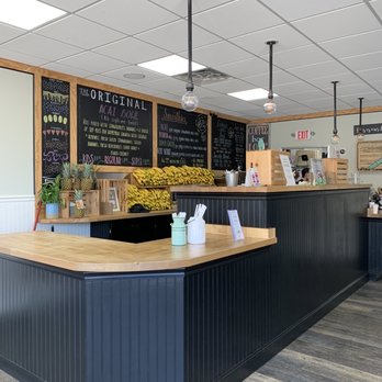SoBoL - Acai Bowls Near Me - New Hyde Park, New York SoBoL - Acai Bowls Near Me - New Hyde Park, New York