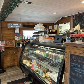 Humble Roots Cafe & Deli - Cafes Near Me - Maple Ridge, British Columbia Humble Roots Cafe & Deli - Cafes Near Me - Maple Ridge, British Columbia