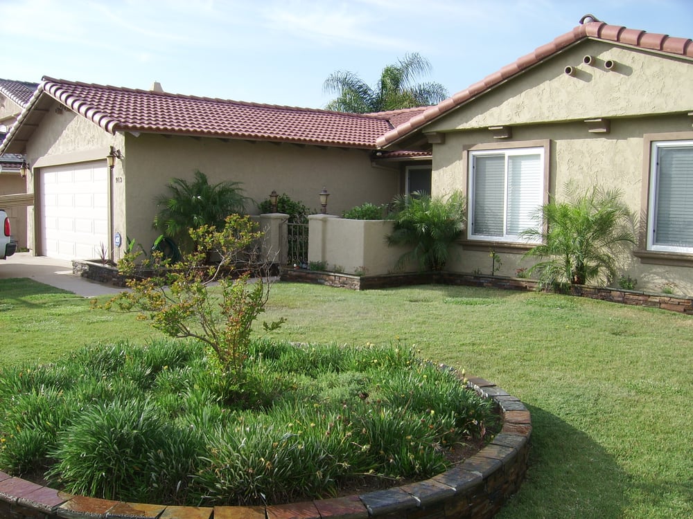 Slide of Urbach Roofing