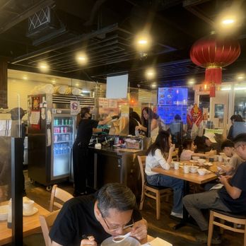 HK B.B.Q. Master - Dining area and take out counter. - Barbeque Near Me - Richmond, British Columbia HK B.B.Q. Master - Dining area and take out counter. - Barbeque Near Me - Richmond, British Columbia