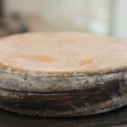 Fromagerie Hubert Thuet