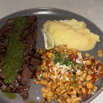 Havana - Skirt steak medium please! - Cuban Near Me - Walnut Creek, California Havana - Skirt steak medium please! - Cuban Near Me - Walnut Creek, California