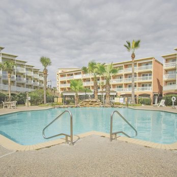 Beach Time Vacation Rentals - Vacation Rental Agents Near Me - Galveston, Texas Beach Time Vacation Rentals - Vacation Rental Agents Near Me - Galveston, Texas