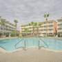 Photo of Beach Time Vacation Rentals