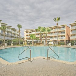 Beach Time Vacation Rentals