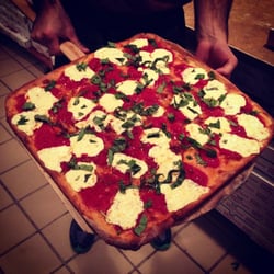 Aldo's Restaurant