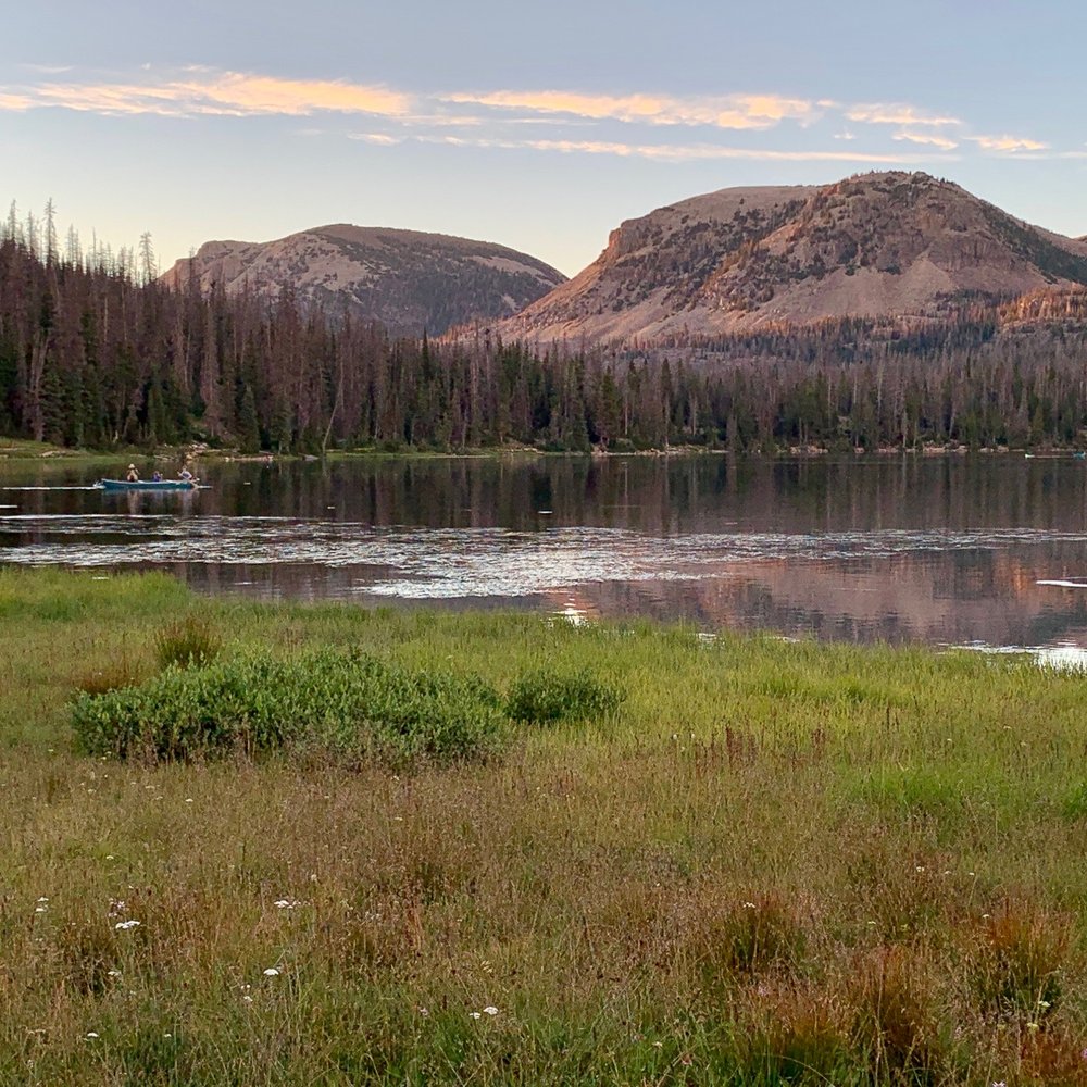 Mirror Lake Scenic Byway - Hiking Near Me - Kamas, Utah Mirror Lake Scenic Byway - Hiking Near Me - Kamas, Utah