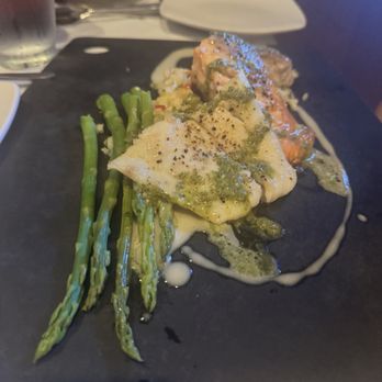 The Green Gateau - Seafood Sampler - Caterers Near Me - Lincoln, Nebraska The Green Gateau - Seafood Sampler - Caterers Near Me - Lincoln, Nebraska