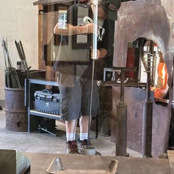 Mt. Mansfield Glassblowing Studio - Glass Blowing Near Me - Waterbury, Vermont Mt. Mansfield Glassblowing Studio - Glass Blowing Near Me - Waterbury, Vermont