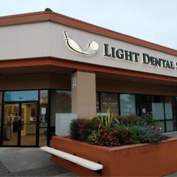 Light Dental Studios of Lacey - Light Dental Studios of Lacey