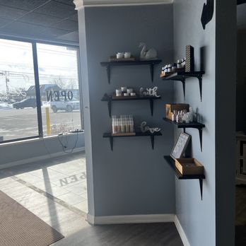 Our New Leaf - Bakeries Near Me - Depew, New York