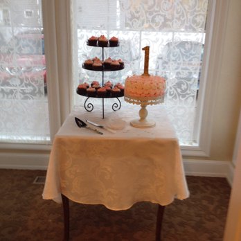 Tiffany Juliet House - Venues & Event Spaces Near Me - Glastonbury, Connecticut Tiffany Juliet House - Venues & Event Spaces Near Me - Glastonbury, Connecticut