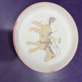 Pottery by You - Paint-Your-Own Pottery Near Me - Indianapolis, Indiana Pottery by You - Paint-Your-Own Pottery Near Me - Indianapolis, Indiana