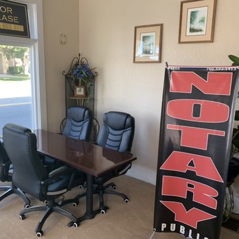 Notary Public - Notary public - Notaries Near Me - Bloomington, California Notary Public - Notary public - Notaries Near Me - Bloomington, California