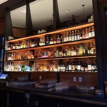 Walla Walla Steak - Steakhouses Near Me - Walla Walla, Washington