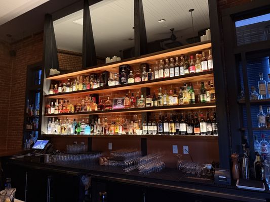 Walla Walla Steak Company by null