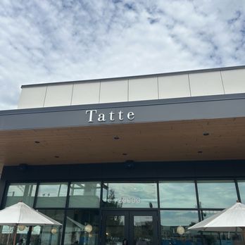 Tatte Bakery & Cafe | Ashburn - Breakfast & Brunch Near Me - Ashburn, Virginia Tatte Bakery & Cafe | Ashburn - Breakfast & Brunch Near Me - Ashburn, Virginia