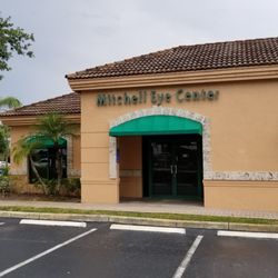 Jonathan M Lam, MD - Mitchell Refractive Surgery & Eye Center