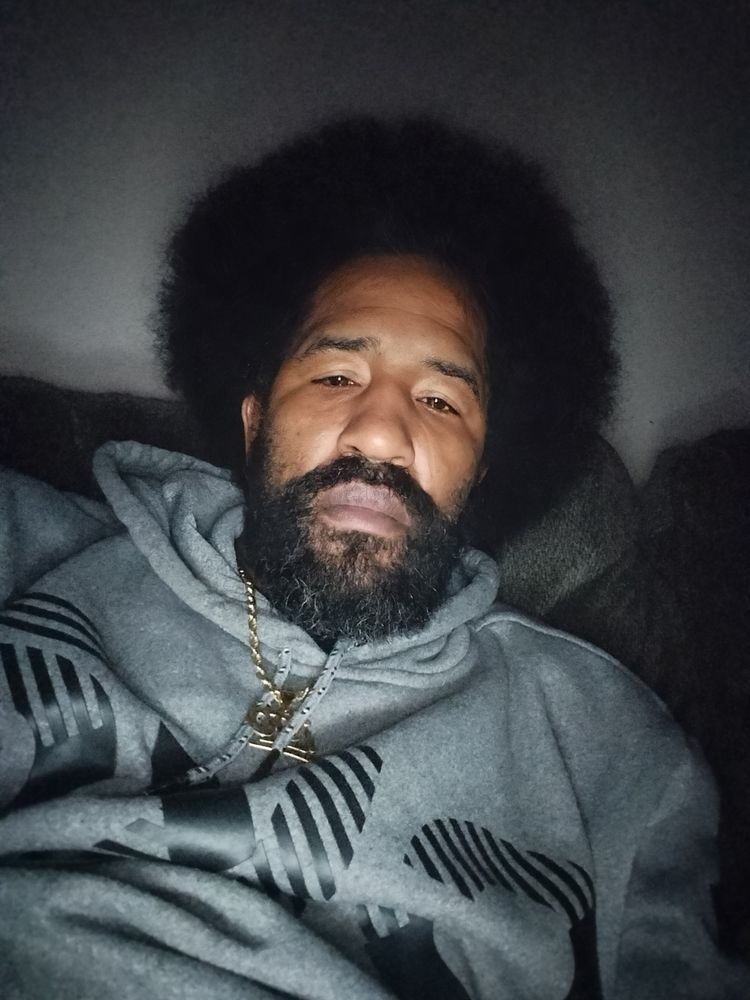 Calabria Law Group - immigration attorney in Pasadena, CA