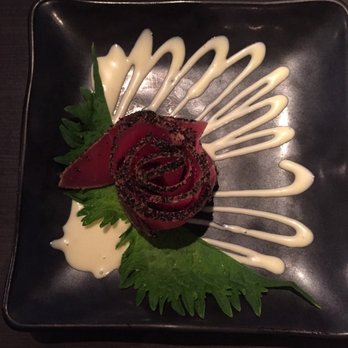 Sage 400 Japanese Cuisine - Yummy yummy yummy!!! - Japanese Near Me - Houston, Texas Sage 400 Japanese Cuisine - Yummy yummy yummy!!! - Japanese Near Me - Houston, Texas