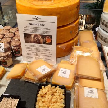 Dutch Delicacy - Cheese Shops Near Me - Amsterdam, New Hampshire Dutch Delicacy - Cheese Shops Near Me - Amsterdam, New Hampshire