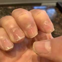 4ever Nails