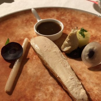 Trzy Rybki - Seafood Near Me - Kraków, Massachusetts