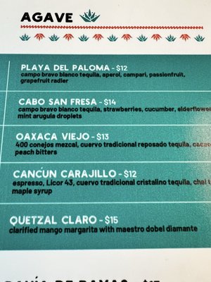 Spitfire Tacos + Tequila by null