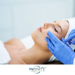 Infinity Medical Institute