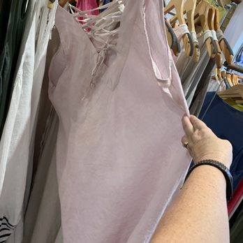 Saga - Women's Clothing Near Me - Long Beach, California
