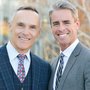 Photo of Dan Bunker - Corcoran Global Living