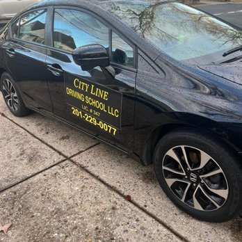 City Line Driving School - Driving Schools Near Me - Hackensack, New Jersey City Line Driving School - Driving Schools Near Me - Hackensack, New Jersey